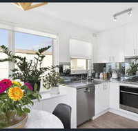 SurfSide Escape in Coogee - Kawana Tourism