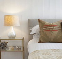 Surfways Executive Apartment at Manly Beach - Kawana Tourism