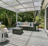 Swanbrook - Kawana Tourism