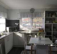 Sweet Sleep Shellharbour - Kawana Tourism