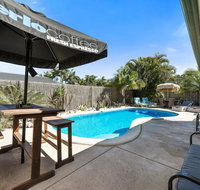 Sweetbrush Place - Kawana Tourism