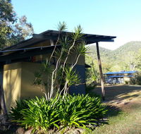 Sweetwater Lodge - Kawana Tourism