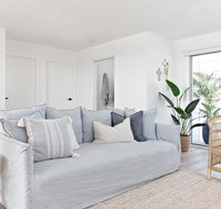 Swell Kiama - Kawana Tourism