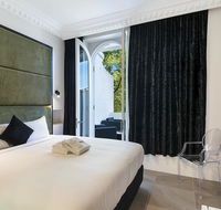 Sydney Boutique Hotel - Kawana Tourism
