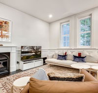 Sydney history with modern design and location - Kawana Tourism