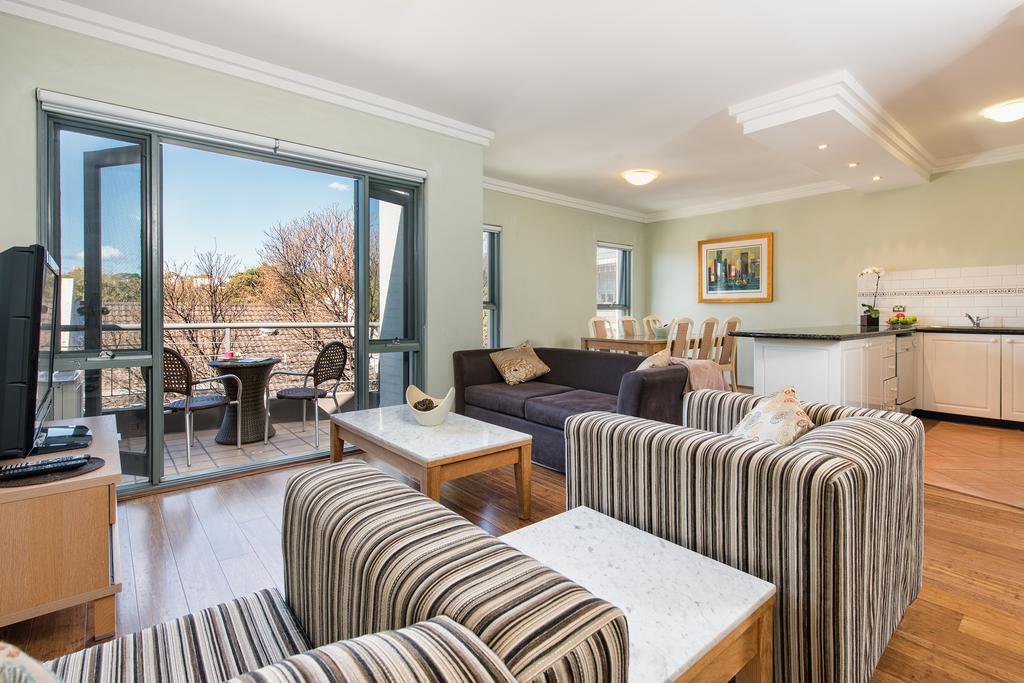 Darlinghurst NSW Kawana Tourism