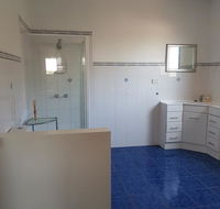 Symuya - Kawana Tourism