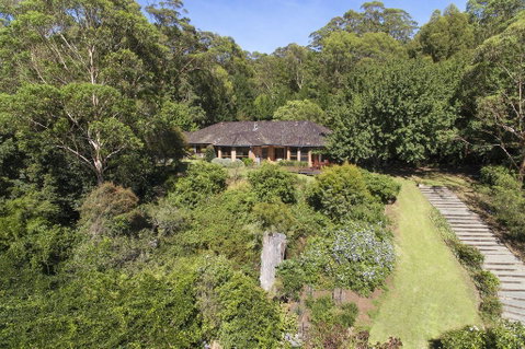 Taliesin - Beautiful 4 Bedroom Home With Amazing Views! - Kawana Tourism 2