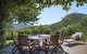 Taliesin - Beautiful 4 Bedroom Home With Amazing Views! - thumb 0