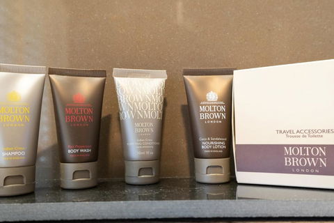 Tallawarra Homestead - Kawana Tourism 2