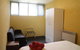 Tamar Cove Motel - thumb 2