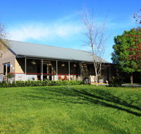 Tamar Valley Farm Stay - Kawana Tourism