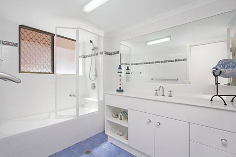 TAMARIND 2 KINGSCLIFF - Kawana Tourism 3