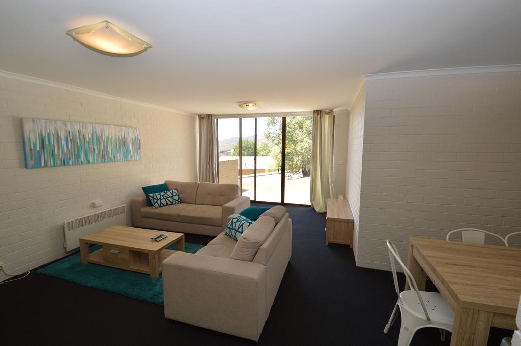 Find Port Douglas QLD Kawana Tourism