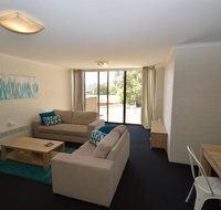 Tanderra 2 - Kawana Tourism