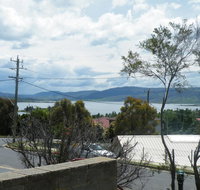 Tanderra 4 - Kawana Tourism
