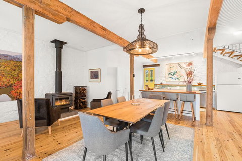 TARALGA TERRACES - Kawana Tourism 2