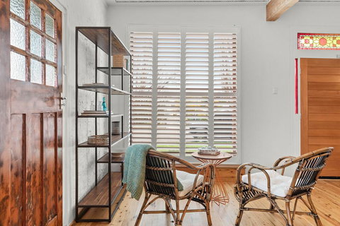 TARALGA TERRACES - Kawana Tourism 1