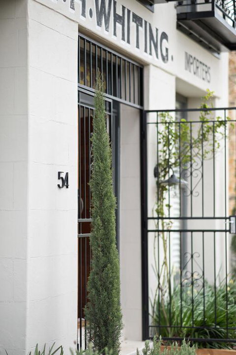 TARALGA TERRACES - Kawana Tourism 3