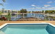 Tarcoola 49 - 4 BDRM Canal Home With Pool - thumb 3
