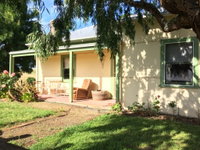 Book Murroon Accommodation Vacations Kawana Tourism Kawana Tourism