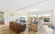 TASSIE SEASIDE SERENITY - L'Abode Accommodation - thumb 1