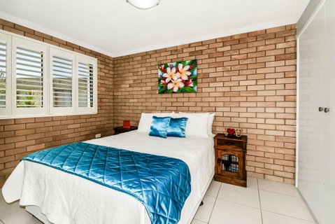 Tawarri - Kawana Tourism 0