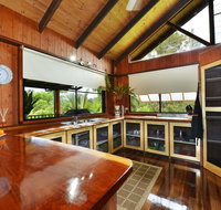 Tea Tree Cottage - Kawana Tourism