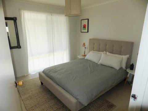 TERRIFIC ON TAMARA CRESCENT - Kawana Tourism 1