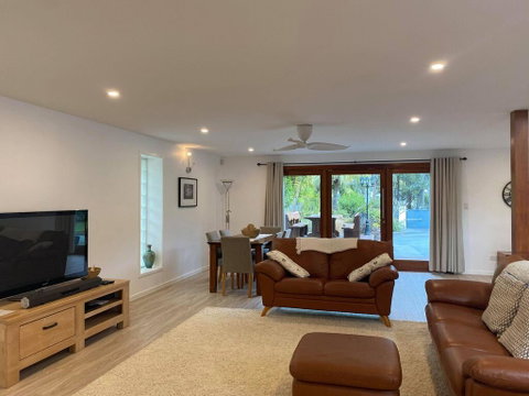 The Old Gallery - Kawana Tourism 2