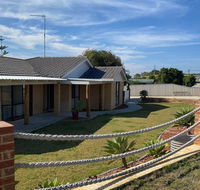 The Anchorage - Kawana Tourism