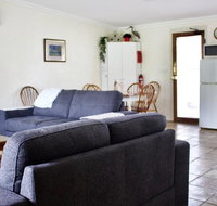 The Apartment - Moyston - Kawana Tourism