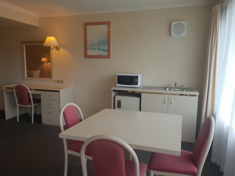The Argyle - Kawana Tourism 2
