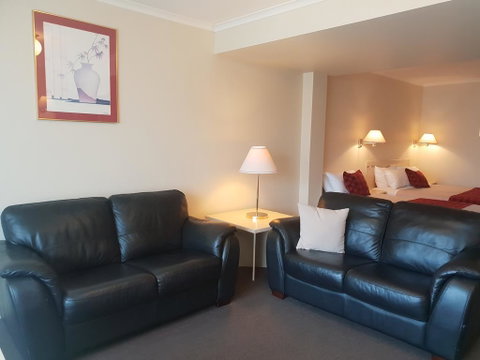 The Argyle - Kawana Tourism 3