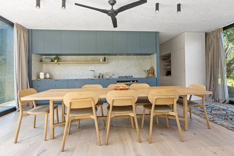 THE BATCH - St Andrews Beach - Kawana Tourism 2