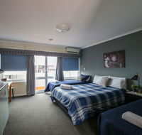 The Bayview Hotel - Kawana Tourism