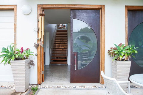 THE BEACH HAVENS - Kawana Tourism 1