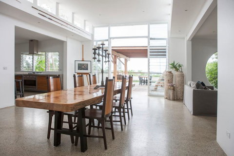 THE BEACH HAVENS - Kawana Tourism 2