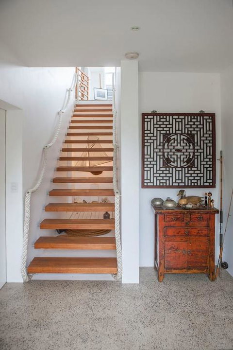 THE BEACH HAVENS - Kawana Tourism 3