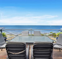 The Beach House - Point Turton - Kawana Tourism