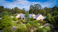 Book Kettering Accommodation Vacations Kawana Tourism Kawana Tourism