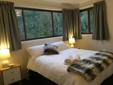 The Lookout - Kawana Tourism 12