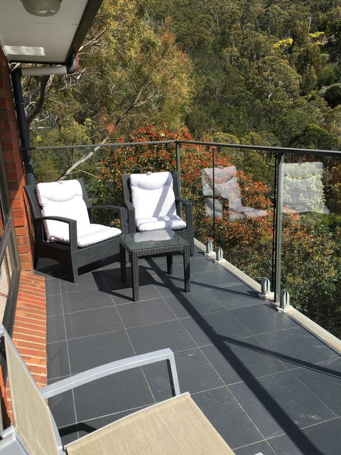 The Lookout - Kawana Tourism 11