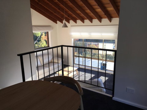 The Lookout - Kawana Tourism 8
