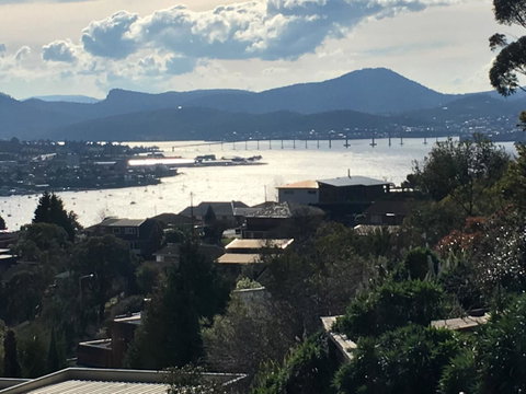 The Lookout - Kawana Tourism 24