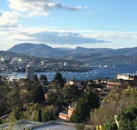 The Lookout - Kawana Tourism