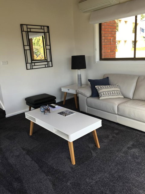 The Lookout - Kawana Tourism 4
