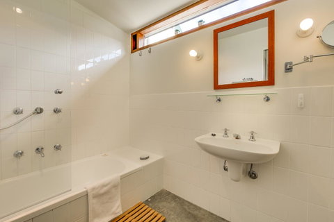 Brampton Cottage - Kawana Tourism 15