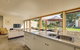 Brampton Cottage - thumb 18