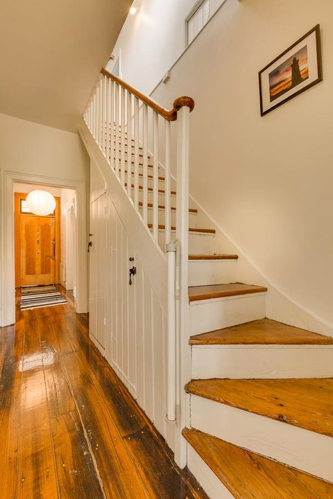 Brampton Cottage - Kawana Tourism 14